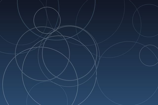 Умбра — генеративная композиция, 2023 год